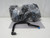 LOT OF 20 1059680-00-C HOSE KT405