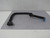 LOT OF 20 1059680-00-C HOSE KT405