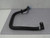 LOT OF 20 1059680-00-C HOSE KT405