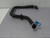 LOT OF 20 1059680-00-C HOSE KT405