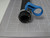LOT OF 20 1059680-00-C HOSE KT405