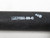 LOT OF 20 1059680-00-C HOSE KT405