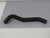 LOT OF 3 FLEETRITE 3803513C3 34289 PREMIUM COOLANT HOSE 1.21 IN KT406