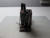 18093 CTE-72500-SA CJ-Y25503 DIE PRESS APPLICATOR T52340