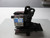18093 CTE-72500-SA CJ-Y25503 DIE PRESS APPLICATOR T52340