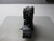 18093 CTE-72500-SA CJ-Y25503 DIE PRESS APPLICATOR T52340
