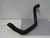 CNH 51541194 SAEJ20R4 Class D1, D2 Hose  For Sale