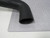 CNH 51541194 SAEJ20R4 CLASS D1, D2 HOSE KT408