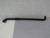 THERMO KING 1E55454HO REV B HOSES KT409