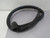 161-7281  Hose-Disposal  For Sale