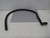 161-7281 HOSE-DISPOSAL KT410