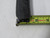161-7281 HOSE-DISPOSAL KT410