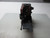 TS3112F/M-L RA18-11200 UM-A-5370 DIE PRESS APPLICATOR T52341