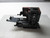 TS3112F/M-L RA18-11200 UM-A-5370 DIE PRESS APPLICATOR T52341