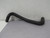 CNH 51541190 SAEJ20R4 CLASS D1, D2 HOSE KT412