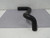 CNH 51541190 SAEJ20R4 CLASS D1, D2 HOSE KT412