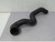 Caterpillar 495-0748  Hose  For Sale