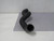 CATERPILLAR 495-0748 HOSE KT413