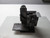 CEGA TOYO 14005437 CE1612716B DIE PRESS APPLICATOR T52342