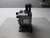CEGA TOYO 14005437 CE1612716B DIE PRESS APPLICATOR T52342