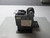 CEGA TOYO 14005437 CE1612716B DIE PRESS APPLICATOR T52342