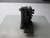 CEGA TOYO 14005437 CE1612716B DIE PRESS APPLICATOR T52342