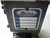 CEGA TOYO 14005437 CE1612716B DIE PRESS APPLICATOR T52342