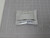 LOT OF 1300 G-BOND ONE COMPONENT SELF-ETCHING LIGHT-CURED ADHESIVE UNIT DOSE 0.1 ML KT416