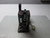 MCE-500-ASA C5-APL-J85-01 HSG250F-0.3 DIE PRESS APPLICATOR T52343