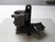 MCE-500-ASA C5-APL-J85-01 HSG250F-0.3 DIE PRESS APPLICATOR T52343