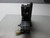 MCE-500-ASA C5-APL-J85-01 HSG250F-0.3 DIE PRESS APPLICATOR T52343