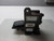 MCE-500-ASA C5-APL-J85-01 HSG250F-0.3 DIE PRESS APPLICATOR T52343