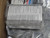 LOT OF 4400 G-BOND ONE COMPONENT SELF-ETCHING LIGHT-CURED ADHESIVE UNIT DOSE 0.1 ML KT417