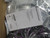 LOT OF 4400 G-BOND ONE COMPONENT SELF-ETCHING LIGHT-CURED ADHESIVE UNIT DOSE 0.1 ML KT417