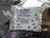 LOT OF 4400 G-BOND ONE COMPONENT SELF-ETCHING LIGHT-CURED ADHESIVE UNIT DOSE 0.1 ML KT417