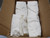 LOT OF 96 CONCO 81200000 CONFORMING STRETCH BANDAGE 2 IN X 4.1 YDS STRETCHED KT429