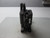 JAM HSG250F CJ-720887 DIE PRESS APPLICATOR T52345