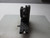 JAM HSG250F CJ-720887 DIE PRESS APPLICATOR T52345