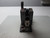 JAM NT17154 CKE-115300-8A C.J Y06285 DIE PRESS APPLICATOR T52346