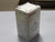 Lot of 200 Honeywell DC365N95HC  DC365 N95 CUP L3 Aqua NC 20/BX  For Sale