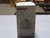 LOT OF 200 HONEYWELL DC365N95HC DC365 N95 CUP L3 AQUA NC 20/BX KT433