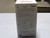 LOT OF 200 HONEYWELL DC365N95HC DC365 N95 CUP L3 AQUA NC 20/BX KT433