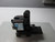 JAM HSG-FB-F-1 CTE 39900-SA CJ-Y08144 DIE PRESS APPLICATOR T52347