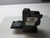 JAM HSG-FB-F-1 CTE 39900-SA CJ-Y08144 DIE PRESS APPLICATOR T52347