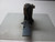 JAM HSG-25-0-F CTE-F-1600-SA CJ-Y19S40 DIE PRESS APPLICATOR T52348