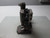 TD18093 CJ-824407 DIE PRESS APPLICATOR T52349
