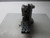TD18093 CJ-824407 DIE PRESS APPLICATOR T52349