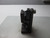JAM 225011 CJ-722818 DIE PRESS APPLICATOR T52350