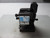 JAM 225011 CJ-722818 DIE PRESS APPLICATOR T52350