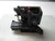 050WP-F/M AA18-09900 UM-A-3880 DIE PRESS APPLICATOR T52351